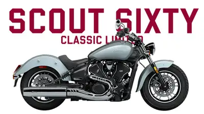 WE SHIP EVERYWHERE ~ EASY FINANCING OPTIONS ~ WE TAKE TRADES ??Parts ?Sales ?Service ?? Vancouver ?...