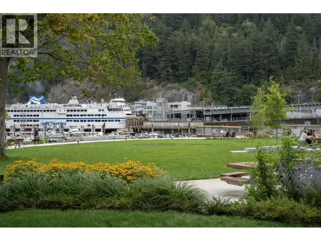 503 6707 NELSON AVENUE West Vancouver, British Columbia in Condos for Sale in Vancouver - Image 19