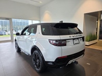 AUDI TROIS-RIVIÈRES MEMBER OF THE GABRIEL GROUP 819-266-7777 LOCATED IN THE CENTER OF MAURICIE AT AU... (image 2)