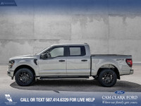 Stock photos may not be exactly as Illustrated. Please contact dealer for official photos. WAS: $697... (image 3)