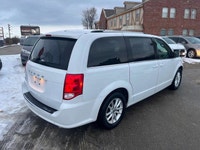 Come visit our London Honda team, you can find us at 560 Wharncliffe Rd S, London, ON, N6J 2N4, or c... (image 3)