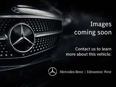 Arrive in refined Mercedes-Benz style with this 2022 Mercedes-Benz E 350, offered used at Mercedes-B...