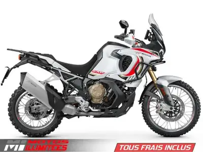 2024 mv-agusta LXP ORIOLI MV Agusta LXP ORIOLI 2024 ------------------------------ 2024 MV Agusta LX...