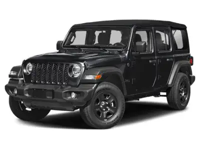 MOPAR PERFORMANCE SATIN BLACK GRILLE,BLACK NAPPA LEATHER SEATS -inc: Leather Wrapped Shift Knob Prem...