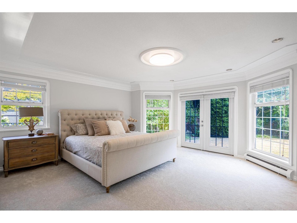 3108 141 STREET Surrey, British Columbia 4