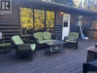 2 Ermine PLACE Weyakwin, Saskatchewan Meadow Lake Saskatchewan Preview
