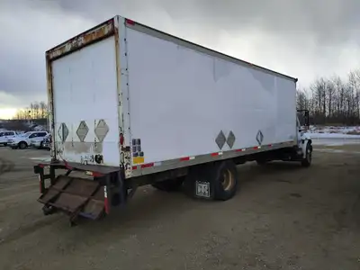 Welcome to Michener Allen Auctioneering Ltd Edmonton! This is for sale in the March 12 - 14, 2026 Un...