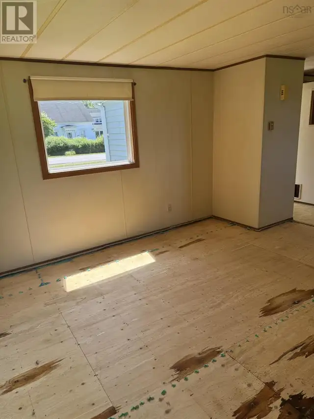 3605 Second Division Road Concession, Nova Scotia63005670707969123