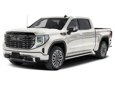 At FINCH CHEVROLET CADILLAC BUICK GMC we have LONDON'S #1 USED CAR INVENTORY! With the FINCH ADVANTA...