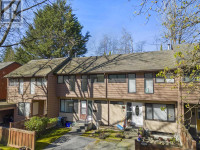 4681 FERNGLEN PLACE Burnaby, British Columbia