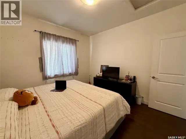 106 7th STREET W Kindersley, Saskatchewan in Houses for Sale in Saskatoon - Image 24