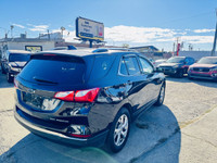 At MATRIX MOTORS YEG, we are dedicated to providing you with an outstanding car-buying experience, o... (image 7)