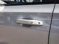 Welcome To Sherwood Park Chevrolet. The #1 Volume Chevrolet Dealer in Canada. This Chevrolet SUBURBA... (image 7)