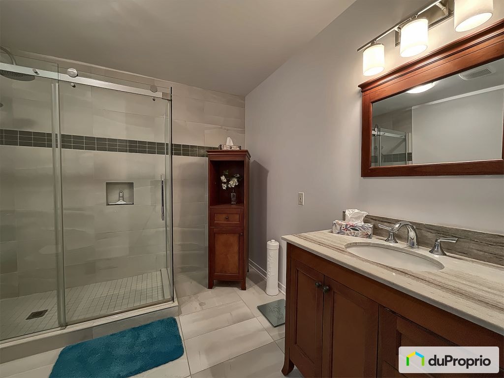 $349,000 - Condominium for sale in Repentigny (Repentigny) — photo 2