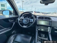 Come see this 2020 Jaguar F-PACE Prestige while we still have it in stock! * This Jaguar F-PACE is a... (image 9)