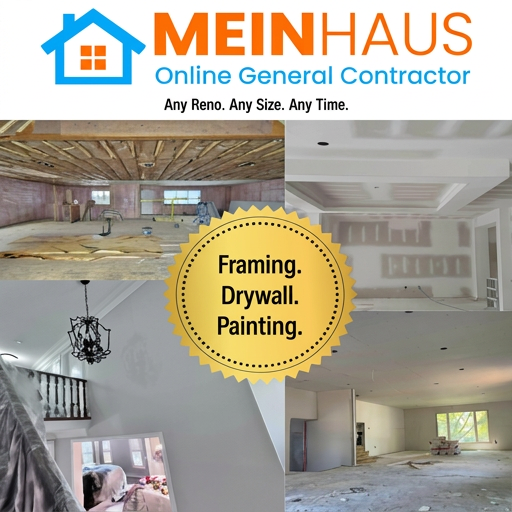99$ ROOM SPECIAL - PAINTING SERVICES - Scarborough in Painters & Painting in City of Toronto - Image 4