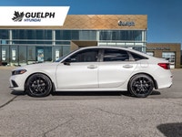 Looking for an exciting, driver-focused sedan that brings performance and efficiency together? Check... (image 2)