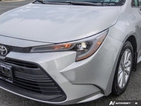 Wheels: 16 Steel Wheels w/Full Wheel Covers Urethane Gear Shifter Material Tv Tuner Pre-Wiring Trunk... (image 8)