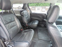 All O'Regan's Wholesale Direct vehicles are priced to sell quickly at or below wholesale pricing! Ca... (image 5)