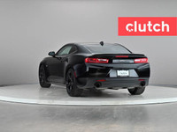 NO ACCIDENTS / CLEAN CARFAX / Front Heated Seats, Ventilated Front Seats, Climate Control and more!... (image 5)