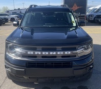 Check out this vehicle's pictures, features, options and specs, and let us know if you have any ques... (image 7)