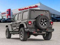 *The listed price reflects a financing offer and includes a $1,500 rebate.* *WATERLOO HONDA'S **PRE-... (image 7)