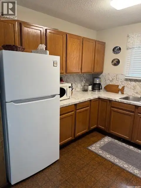 2108 Spruce CRESCENT Turtle View, Saskatchewan in Houses for Sale in Prince Albert - Image 3