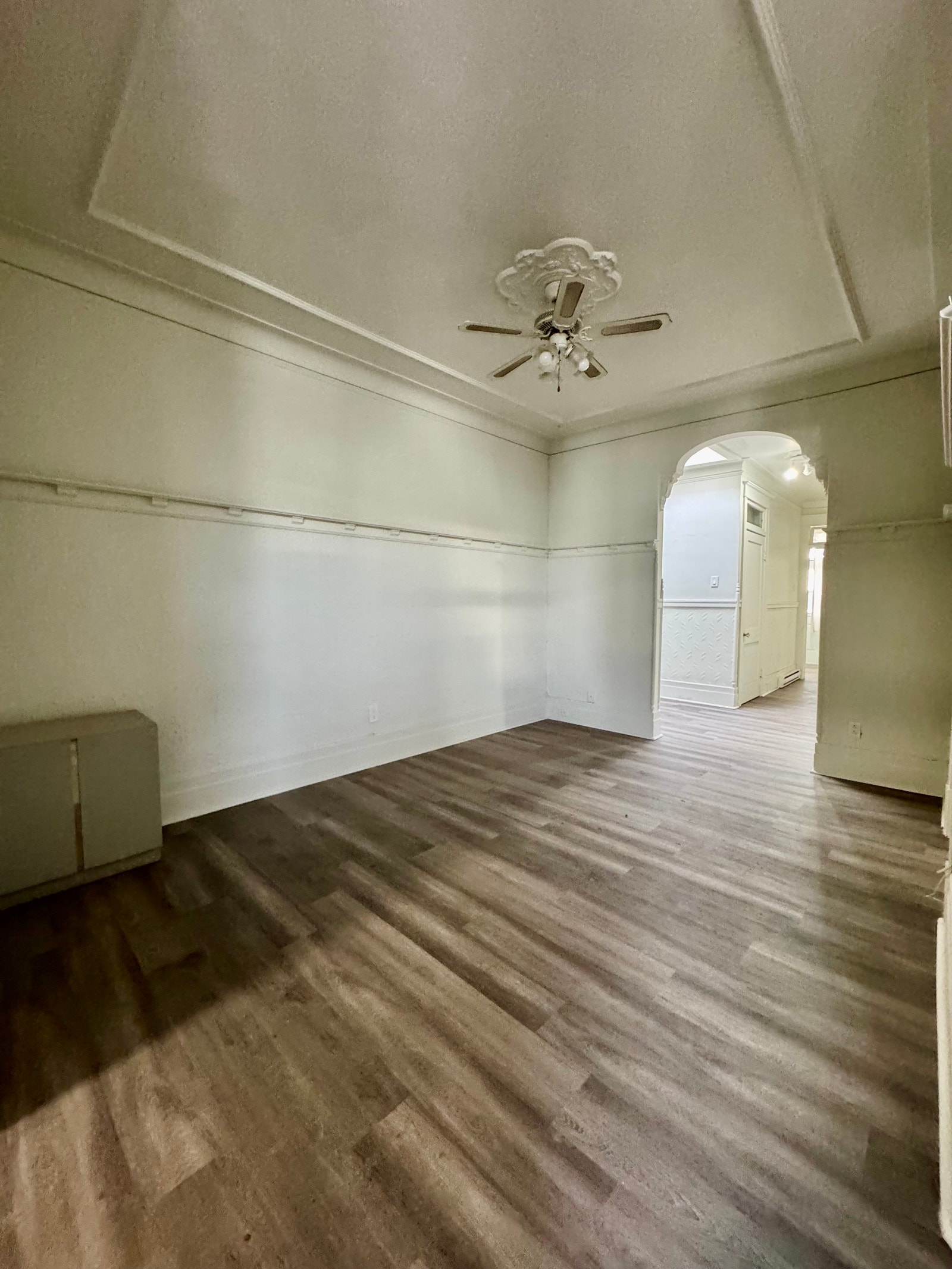 1572 Rue Montcalm — photo 2