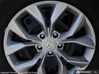 Come visit our Sterling Honda team, you can find us at 1495 Upper James Street, Hamilton, ON L9B 1K2... (image 5)