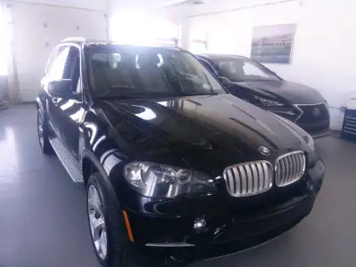 Windshield Replacement Starting $169, View more