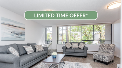 Vista is urban living at its best with bright and roomy apartments situated in the core of Uptown Ne...