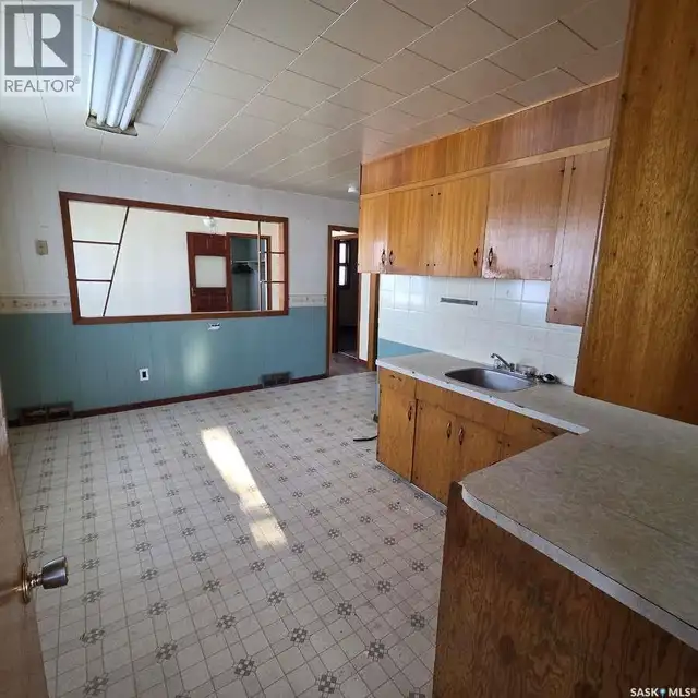 128 Railway AVENUE Margo, Saskatchewan in Houses for Sale in Saskatoon - Image 7