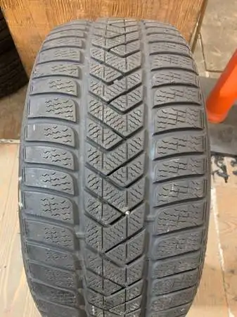 YES WE DO SHIP ACCROSS CANADA AND USA AT VOLUME DISCOUNT RATES a nice single Pirelli high performanc...