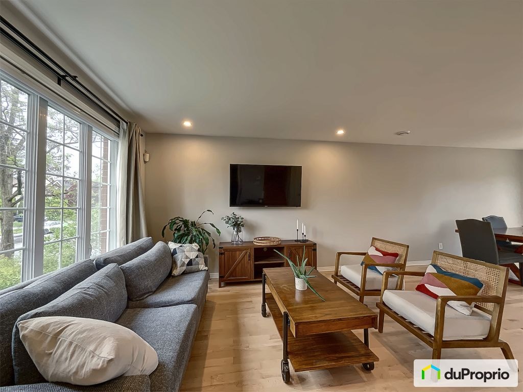 $674,800 - 2 Storey for sale in La Prairie — photo 3