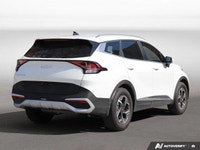 At Kia of Hamilton we strive to exceed expectations! With that, we meticulously go through each of o... (image 4)