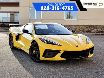 Welcome To Sherwood Park Chevrolet. The #1 Volume Chevrolet Dealer in Canada. Safe and reliable, thi...