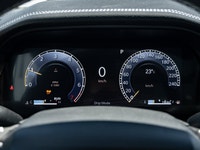 Welcome to 400 Chrysler Dodge Jeep Ram. 4x4 Drivetrain for all-terrain capability - Advanced infotai... (image 3)