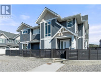 115 Wyndham Crescent Unit# 19 Kelowna, British Columbia