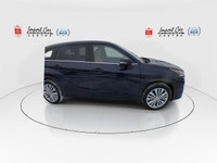 *** 2024 AUTOTRADER BEST PRICED DEALER AWARD 2024 * CARGURUS TOP RATED DEALER 2024 * NO ACCIDENTS *... (image 1)