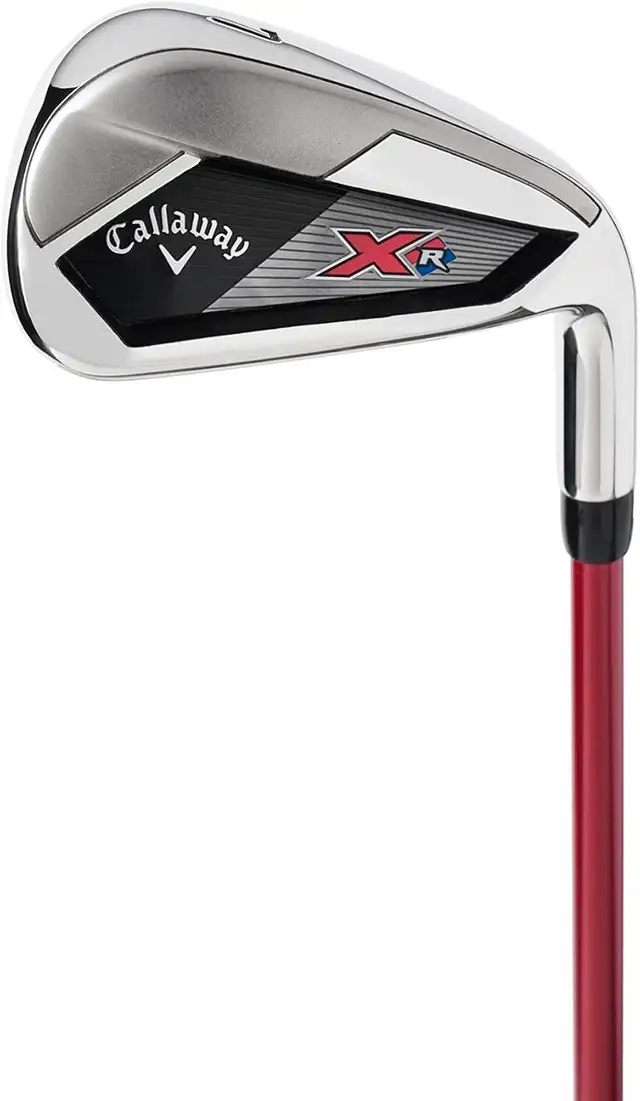 Set Callaway Golf Neuf — Neuf · Livr. Gratuite in Golf in London - Image 4