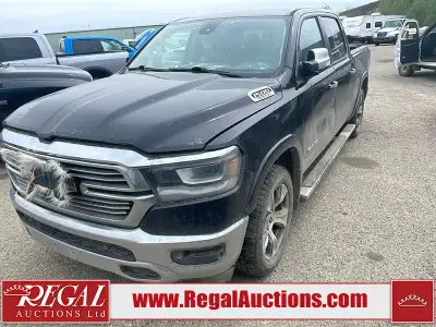 OFFERS WILL NOT BE ACCEPTED BY EMAIL OR PHONE ||||| REPO ||||| This vehicle will go on LIVE ONLINE A...
