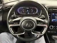 CONSECUTIVE COMSUMER CHOICE AWARD WINNERS! REVERSE CAMERA, HEATED SEATS/STEERING WHEEL, BLUETOOTH HA... (image 8)