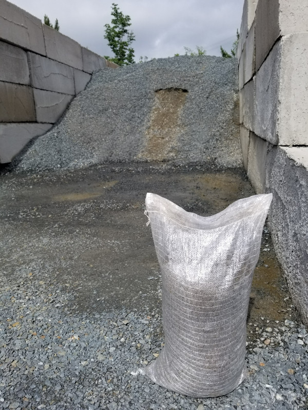 Class “A” Gravel: Available for Pickup and Delivery in Other in Bedford - Image 4