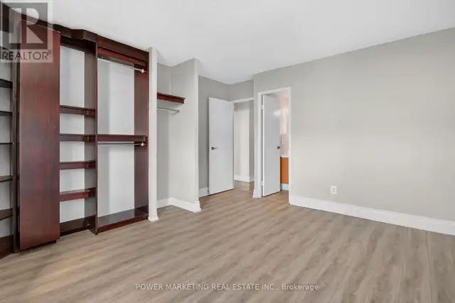 810 - 2020 JASMINE CRESCENT Ottawa, Ontario in Condos for Sale in Ottawa - Image 22