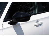 Certified. Sport Touring|Leather|Navi|Sunroof|Bose 2025 Honda Civic Hybrid Sport Touring Sport Touri... (image 2)
