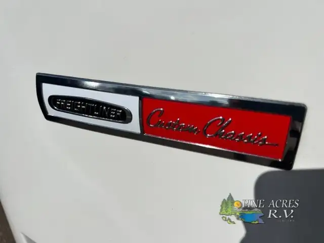 2024 Newmar Ventana 3512 Diesel Pusher in RVs & Motorhomes in Moncton - Image 90