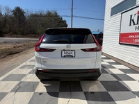 At Kings Honda you will experience an outstanding car buying experience. We make every effort to exc... (image 4)