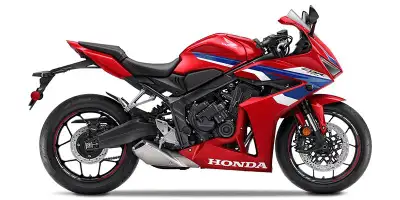 Price does not include $485 Freight, Assembly and Pre Delivery +$293 Processing. Flexible Finance Op...