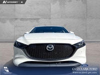 “AMVIC Licensed Dealership” ... (image 1)