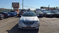TIGER AUTO SALES LTD - Quality Pre-Owned Car Dealership - Located at 2275 Dundas St., London, Ontari... (image 7)